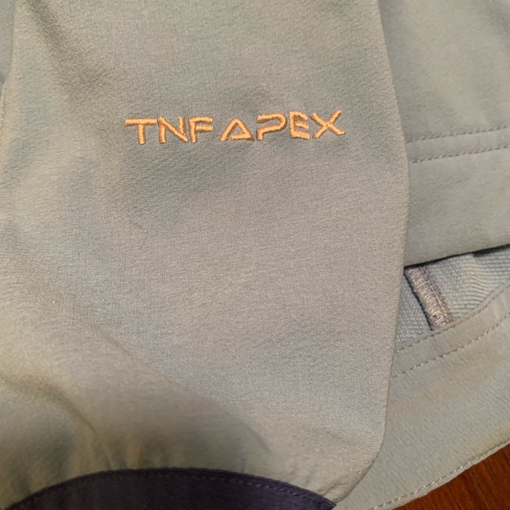 The North Face Apex - Picture 4 of 12
